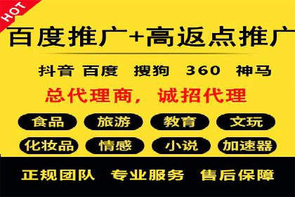 专业SEM托管服务，案例剖析行业应用
